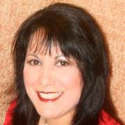 melodydelgadoauthor