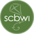Society of Children's Book Writers and Illustrators